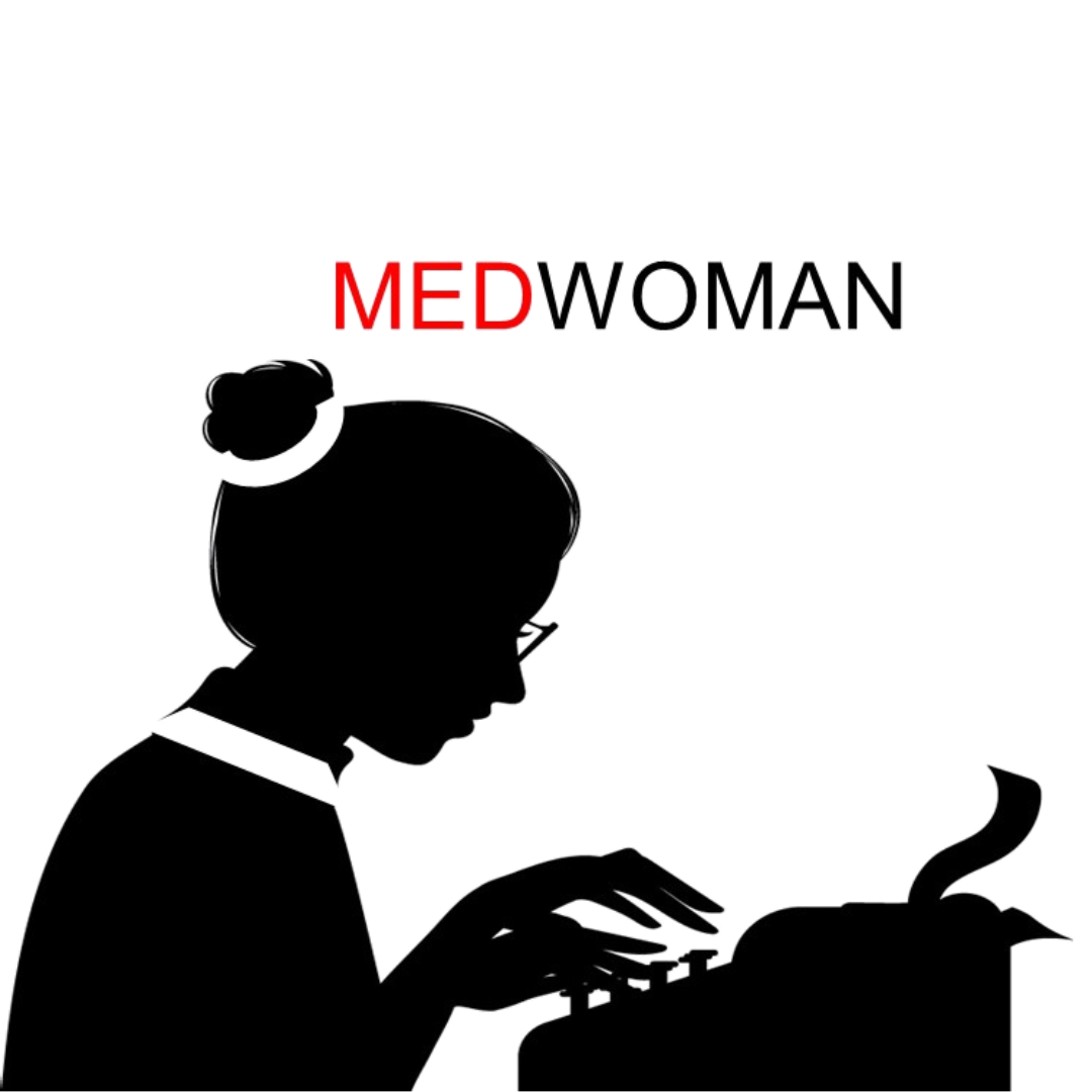 MEDWOMAN